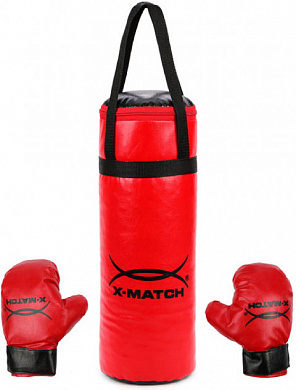 X-Match ����� ��� ����� 40 �� 87731 � 4 ���
