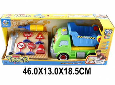 �������� � ������������ ������-��������� ������ 1408� � 3 ���