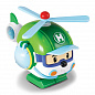 Robocar Poli   10  R-0653  3 