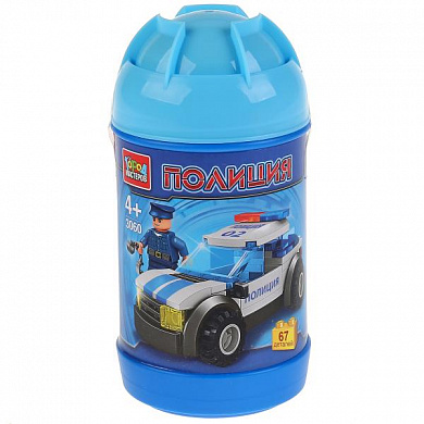 ����� �������� ����������� �������: ������ � �������� 3060-LL � 4 ���