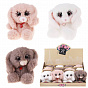 Angel Collection ������ ������� ����� �������� 14 �� � ������������ 682126 � 3 ���