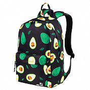 Brauberg ������ ������������� Dream � �������� ��� �������� Avocado 270769
