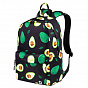Brauberg ������ ������������� Dream � �������� ��� �������� Avocado 270769