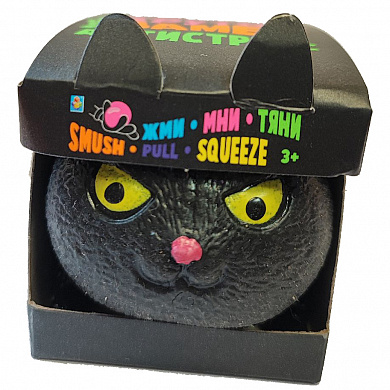 1Toy �������-����� ������ ����� ��� 8�6 �� ������ �22996 � 3 ���