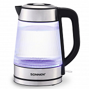 Sonnen ������ KT-6801 1,8 � ������������ ������ �������� �������, ��������� ����� 455143