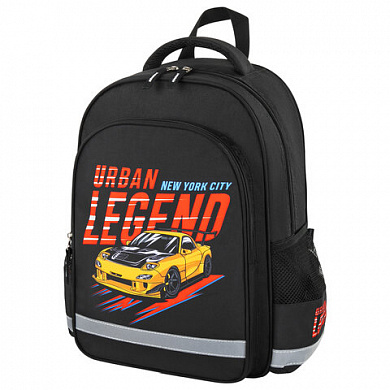 ������� ������ �������� School, 1 ���������, 3 ������� Street legend 271409