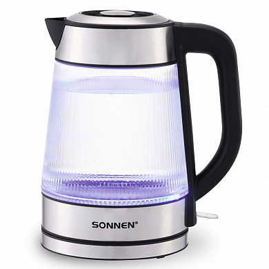 Sonnen ������ KT-6801 1,8 � ������������ ������ �������� �������, ��������� ����� 455143
