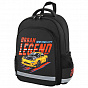 ������� ������ �������� School, 1 ���������, 3 ������� Street legend 271409