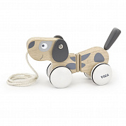 VIGA ������� ������� �� ��������� 51614 � 1,5 ���