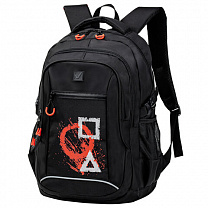 Brauberg ������ ������������� Content, 2 ��������� Figures 270765