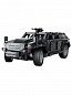 Double Eagle ����������� ������ Fierce Warrior SUV 561 ������ �� �/� C51207W � 6 ���