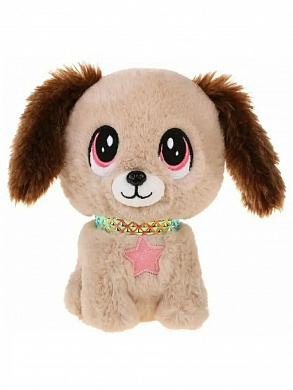Fluffy Family ������ ������� ����� ������� 19 �� 681953 � 3 ���