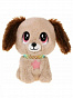Fluffy Family ������ ������� ����� ������� 19 �� 681953 � 3 ���