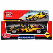 ��������� ������ �������� �1 17 �� ������ ������ F1-17R�-S � 3 ���