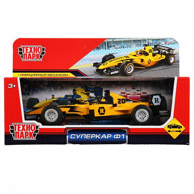 ��������� ������ �������� �1 17 �� ������ ������ F1-17R�-S � 3 ���
