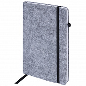 Brauberg ������� �5 Voylok ������ �������, ��������� 80 � ������ ����� 117135