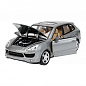 ��������� ������ Porsche Cayenne 18,7 �� ����, ����, ������ 68241� � 3 ���