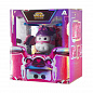 Super Wings   MOVIE line U760240  3 