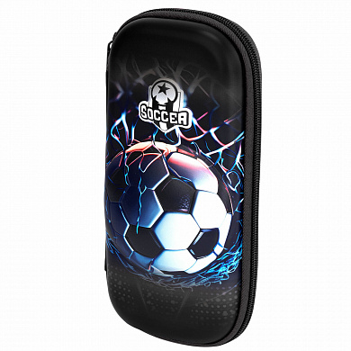 �������� ����� 1 ��������� 1 �������� ������, ������ EVA �������� soft-touch 22�10�5 �� Soccer Club 