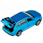 ��������� ������ Audi Q7 12 �� �����, ������ Q7-12-�U � 3 ���