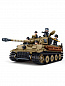 Sluban ����������� ���� Tiger E-S 943 ������ M38-B1533 � 10 ���