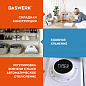 Daswerk ������� ��� �����, �������, ��������, ������������� �������� 150 �� SD10, 456203