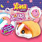 1Toy ���� ���� ������� ���� ������� 5�3,2�3 �� �24306 � 3 ���