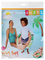 Intex ���� ��� �������� � �������� ������� 59570NP � 3 ���