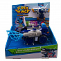 Super Wings ����������� ������ ���� � �������� �U730841 � 3 ���
