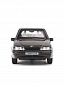 ��������� ������ LADA -2114 Samara 12 �� ��������, ������ 2114-12-�R� � 3 ���
