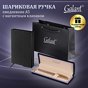 Galant ����� �������� Versus, ���������� �������������� �5 ������, �����, 880906