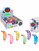 1Toy ������ ����� ��������� ����� � ��������� 1 �� � ������������ �24591 � 3 ���