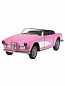 ��������� ������ ��������� Barbie 12 �� ����, ���� ������� ������ 2302�0091-R � 3 ���