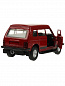 ��������� ������ LADA 4x4 2131 12 �� ������� ������ L�D�4�42131-13-RD � 3 ���