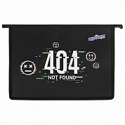 �������� ����� ��� �������� �4 1 ��������� �� ������ Not found 272143