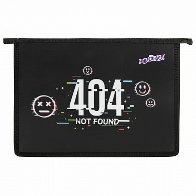 �������� ����� ��� �������� �4 1 ��������� �� ������ Not found 272143
