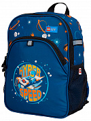 LEGO ������ ���������� S City Hyperspace 20324-2605