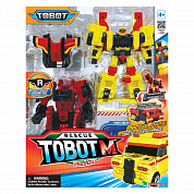 Tobot �����-����������� T���� M ������ 301167 � 4 ���