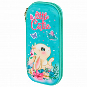 �������� ����� 1 ��������� ������ ���������/EVA 22�10�5 �� Pretty bunny 273189