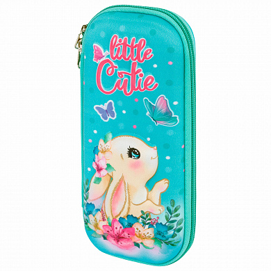�������� ����� 1 ��������� ������ ���������/EVA 22�10�5 �� Pretty bunny 273189