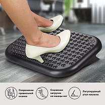 Brauberg ��������� ��� ��� ������� 45�33 �� ������������ ���� �������, ��������, 531495