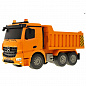 Double Eagle ����������� �������� Mercedez Benz Arocs Dump Truck �� �/� E525-003 � 3 ���