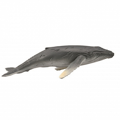 Collecta ������� �������� ��� ������� M 88963b � 3 ���