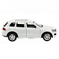 ��������� ������ Volkswagen Toureg 12 �� ������ ��U�R�G-12-W� � 3 ���