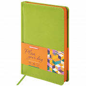 Brauberg ���������� �������������� �5 138�213 �� Rainbow ��� ���� 136 � ������� 111669