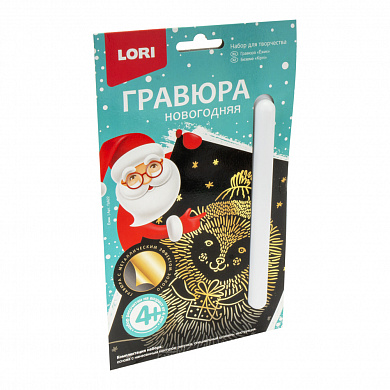 LORI ������� ����� ���� ��-622 � 6 ���