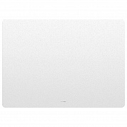 Erich Krause ������-��������� ���������� Matt Total White A2 ����� 61239