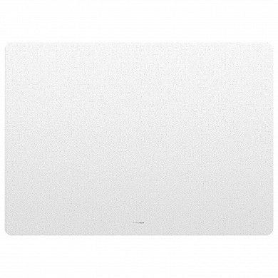 Erich Krause ������-��������� ���������� Matt Total White A2 ����� 61239
