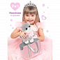 Fluffy Family ������ ������� ������� �������� 19 �� � ����� 681931 � 3 ���