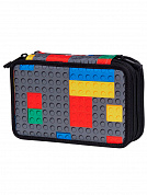 LEGO ����� 3 ��������� � ����������� ������� ������ 20291-2607